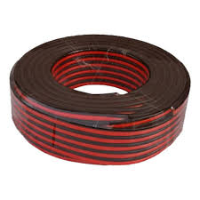 Cabluri Electrice tip Cordon
